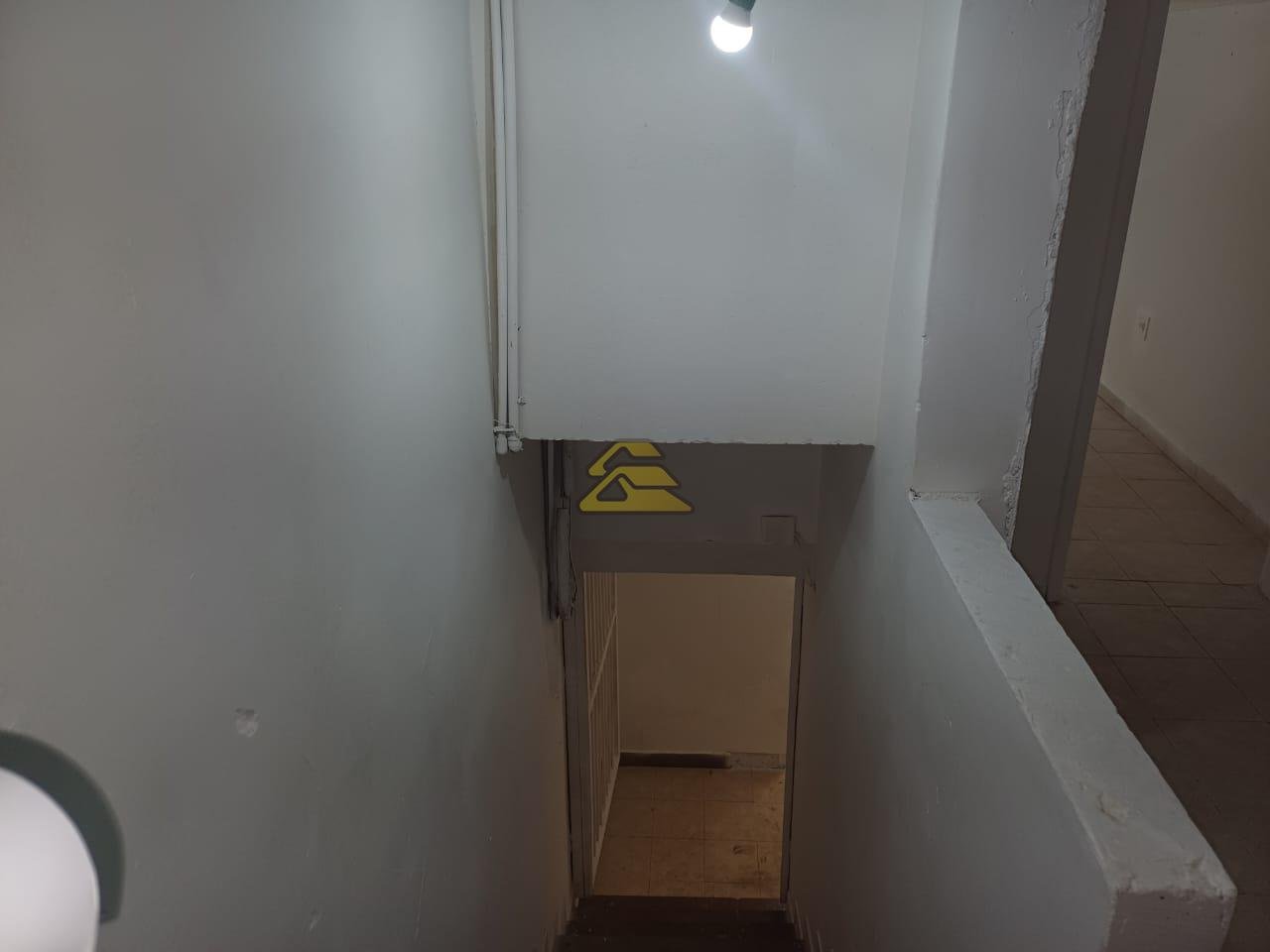 Sobrado para alugar com 5 quartos, 145m² - Foto 20