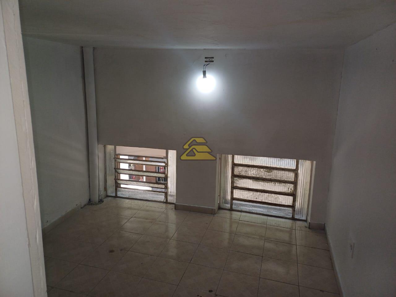 Sobrado para alugar com 5 quartos, 145m² - Foto 27