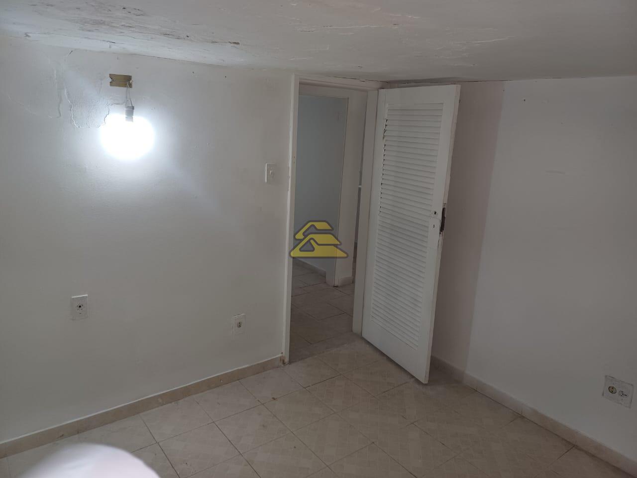 Sobrado para alugar com 5 quartos, 145m² - Foto 23