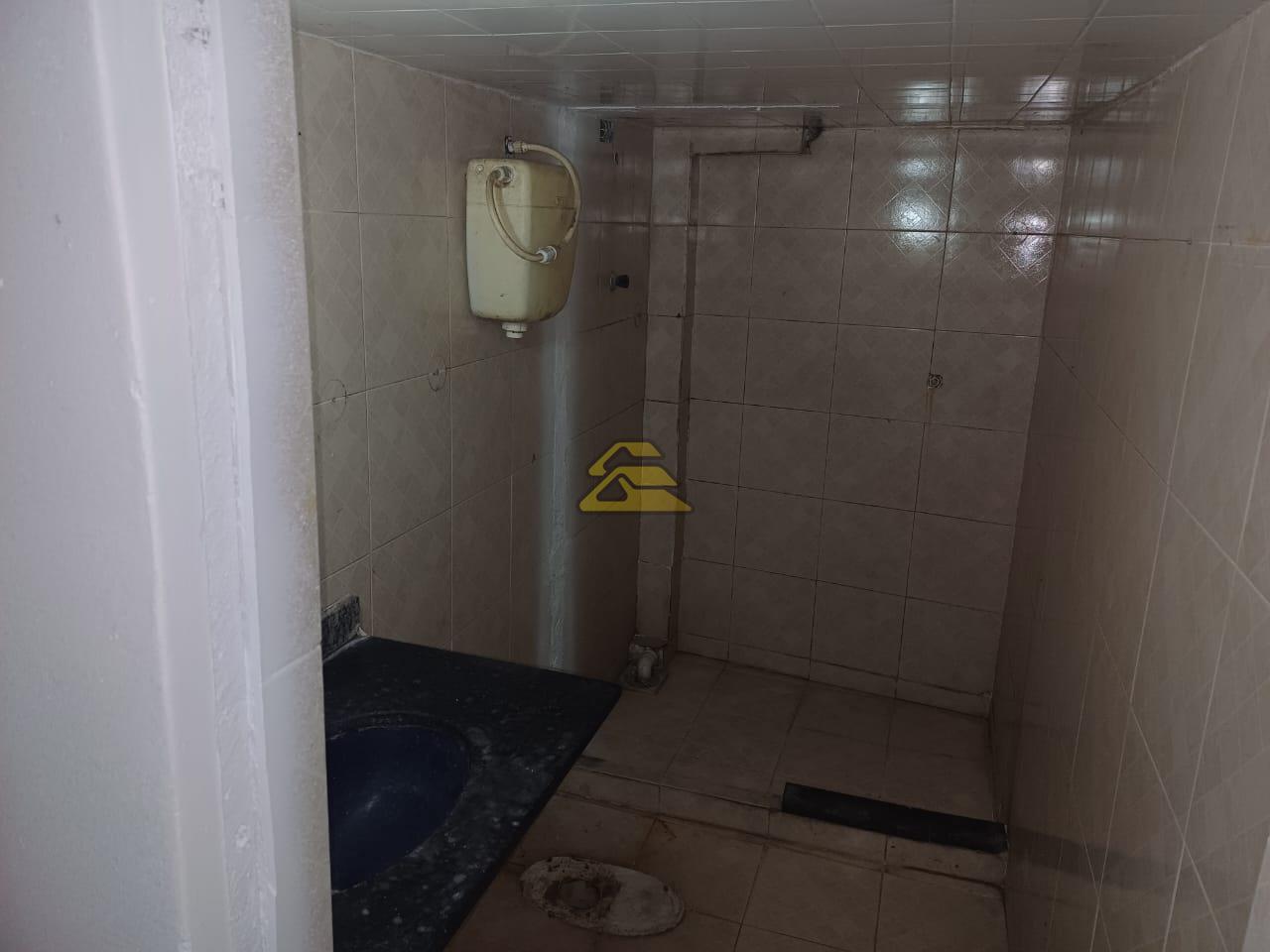 Sobrado para alugar com 5 quartos, 145m² - Foto 31