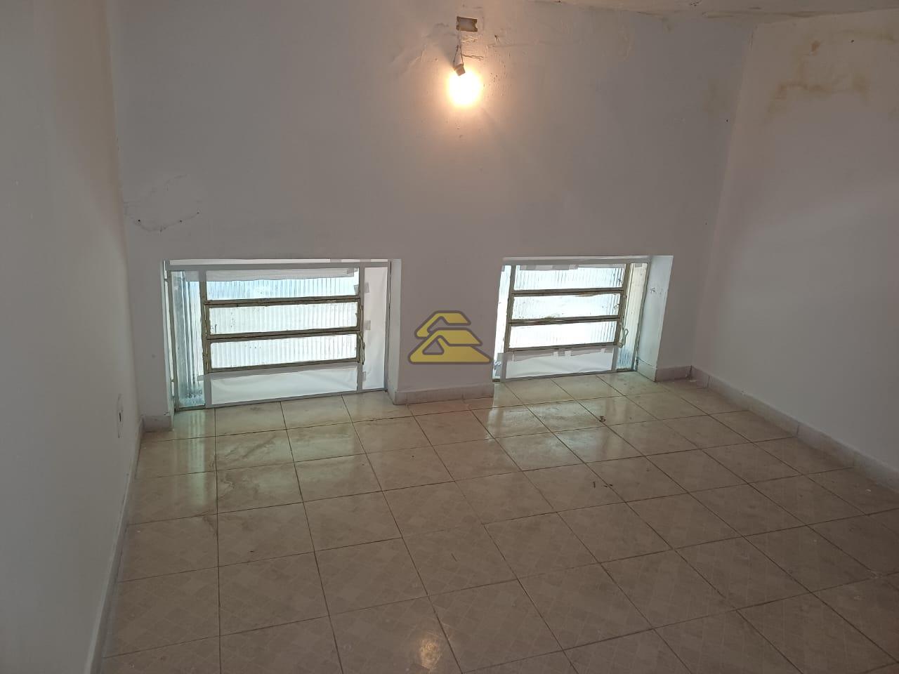 Sobrado para alugar com 5 quartos, 145m² - Foto 29