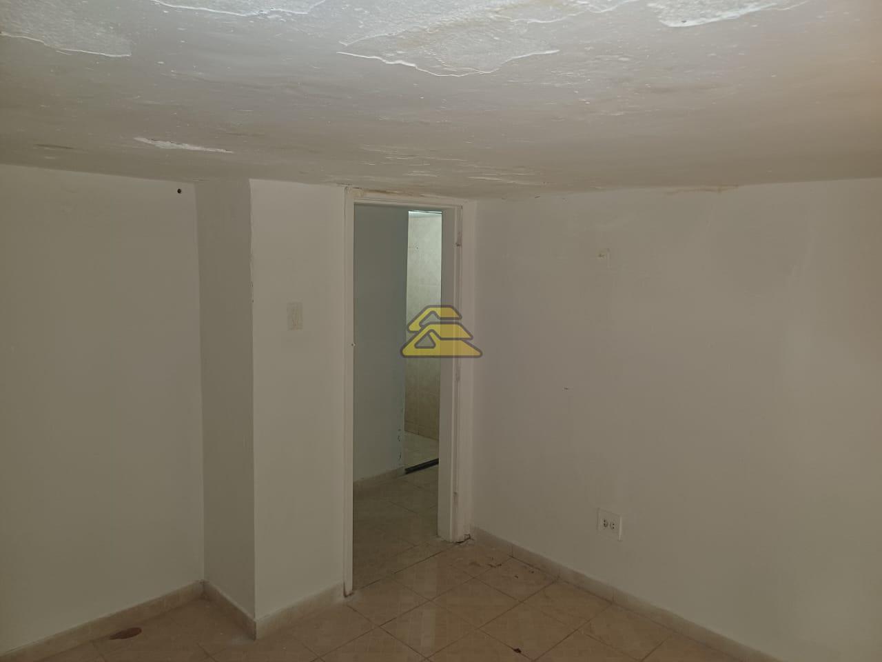 Sobrado para alugar com 5 quartos, 145m² - Foto 24