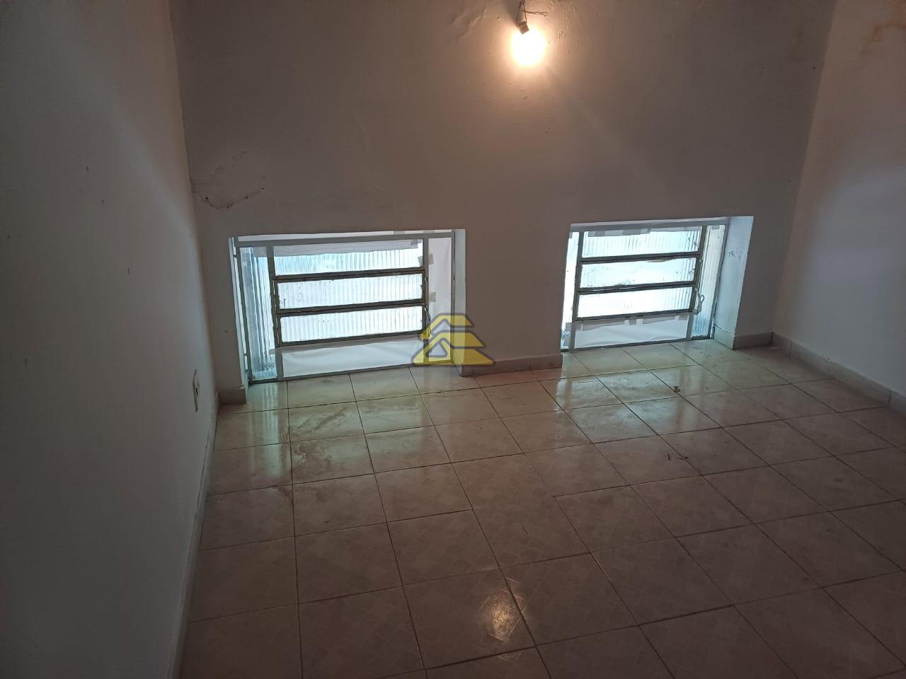 Sobrado para alugar com 5 quartos, 145m² - Foto 28