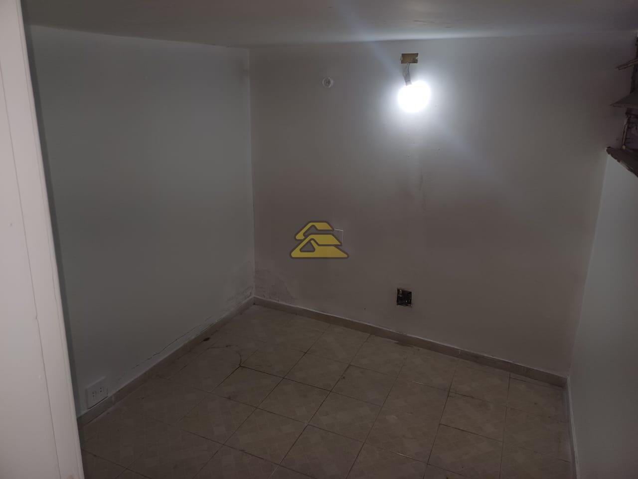 Sobrado para alugar com 5 quartos, 145m² - Foto 32