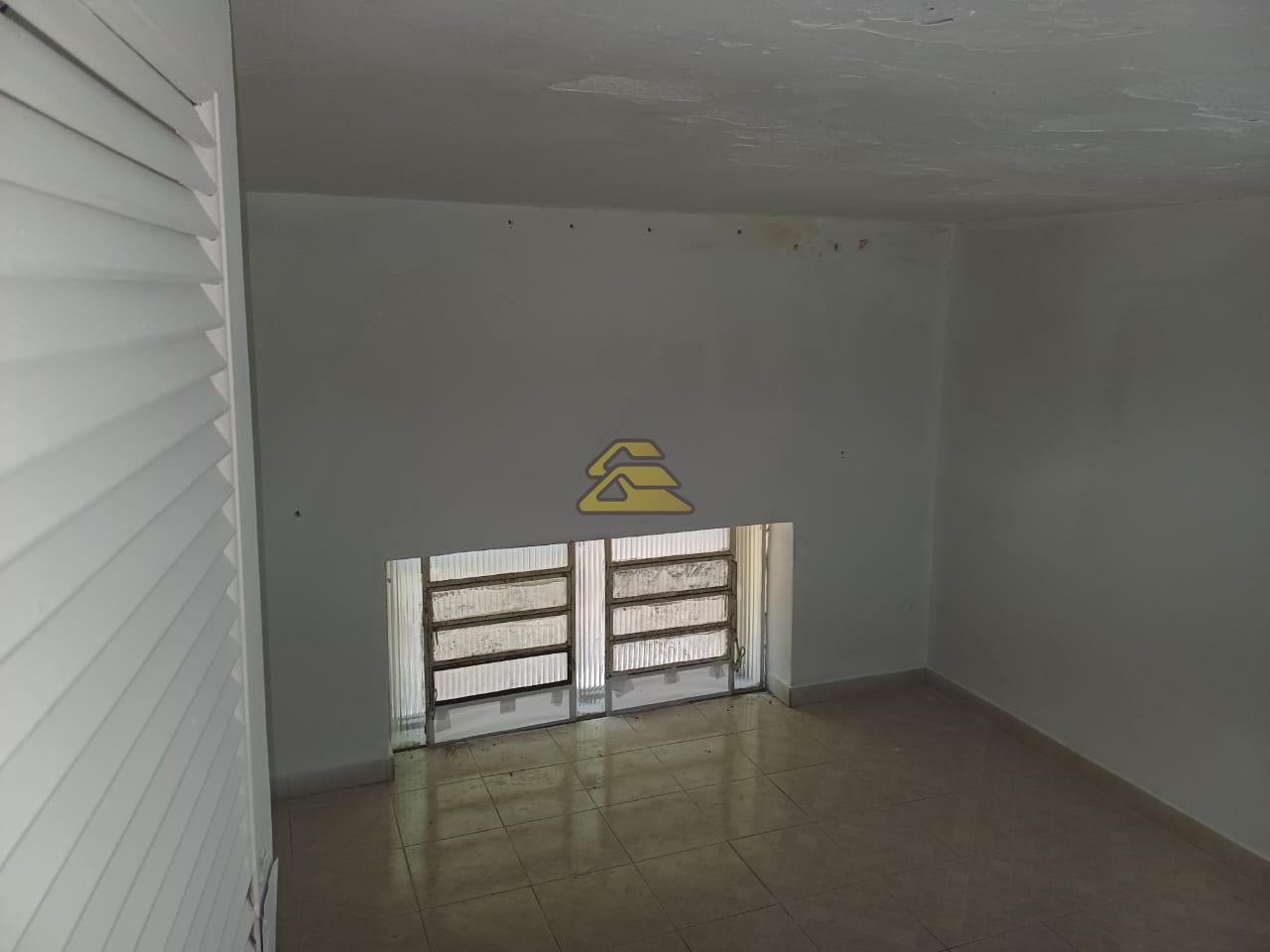 Sobrado para alugar com 5 quartos, 145m² - Foto 30