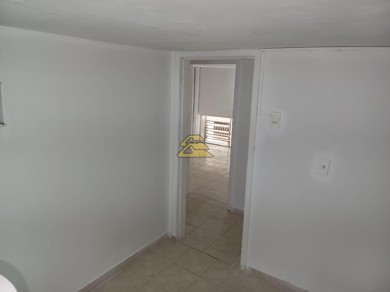 Sobrado para alugar com 5 quartos, 145m² - Foto 34