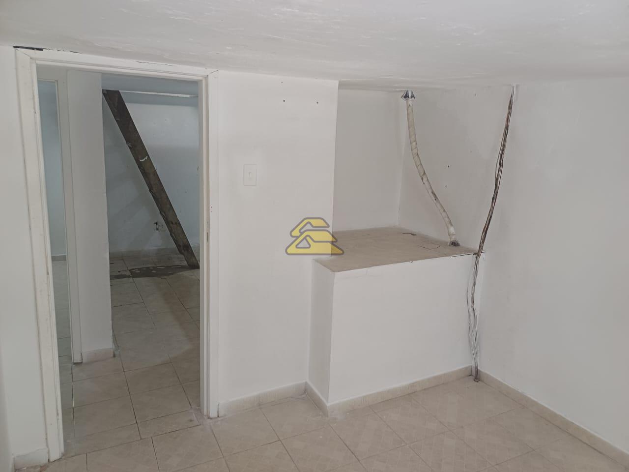 Sobrado para alugar com 5 quartos, 145m² - Foto 33