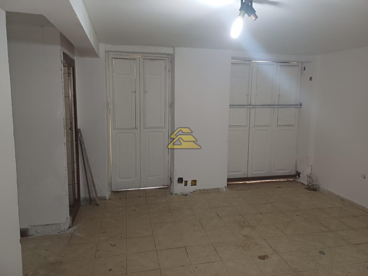 Sobrado para alugar com 5 quartos, 145m² - Foto 35