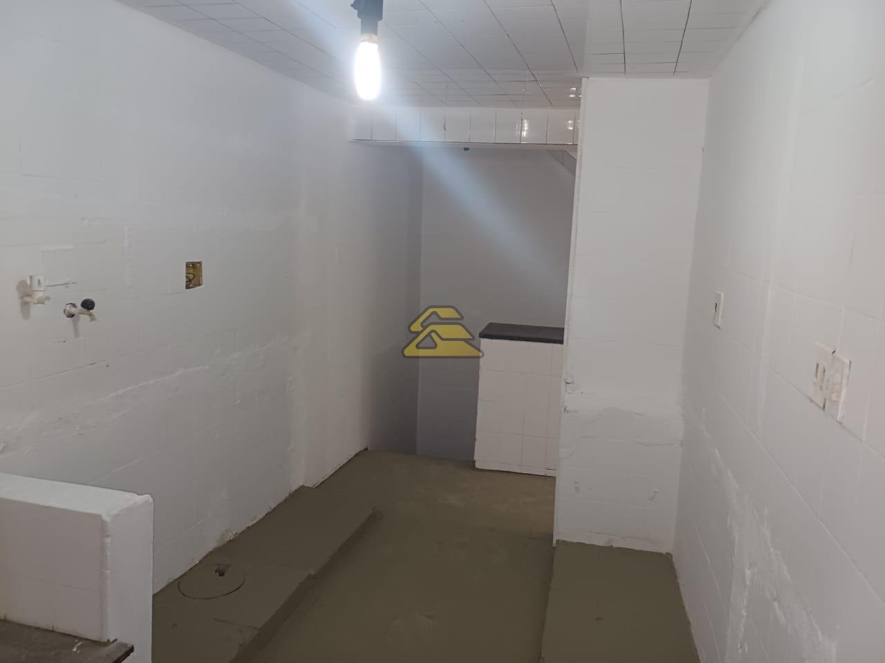 Sobrado para alugar com 5 quartos, 145m² - Foto 36