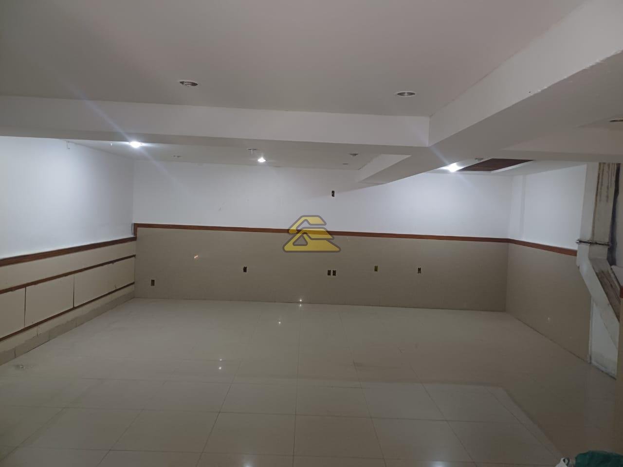 Sobrado para alugar com 5 quartos, 145m² - Foto 38