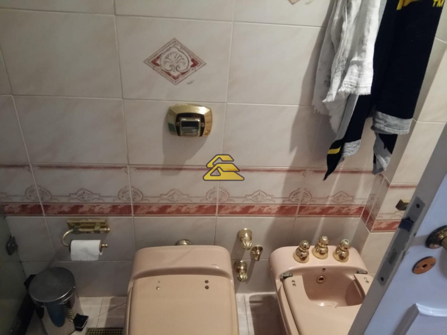 Apartamento à venda com 4 quartos, 280m² - Foto 27