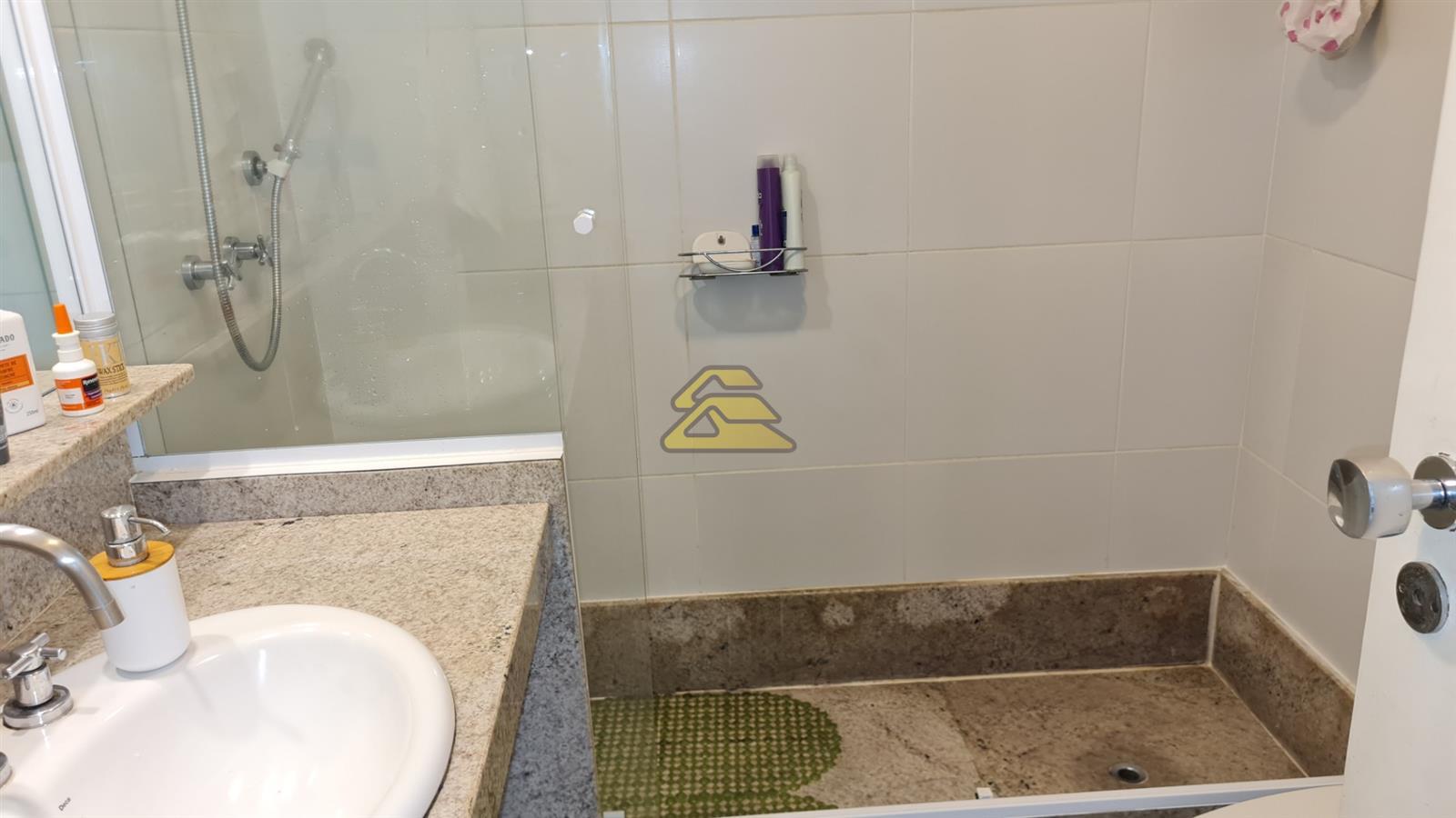 Apartamento à venda com 4 quartos, 166m² - Foto 34