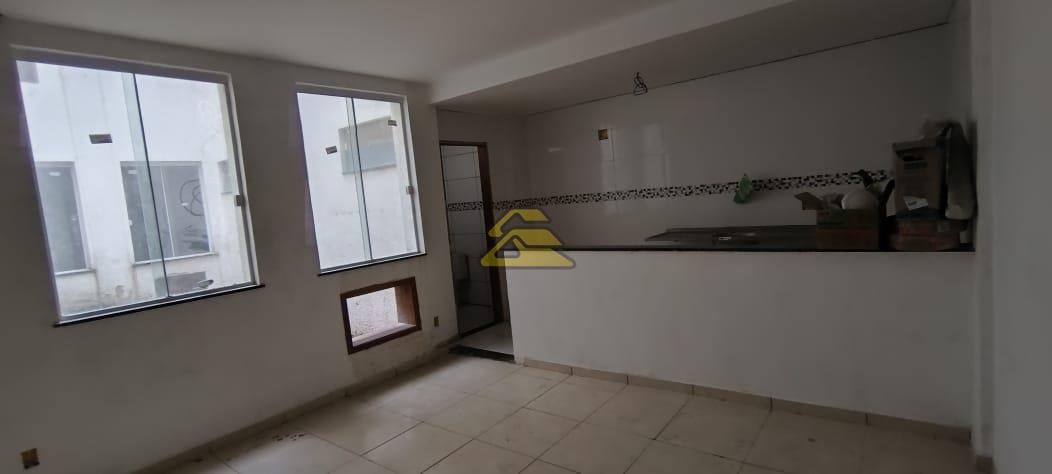 Prédio Inteiro à venda, 1885m² - Foto 7