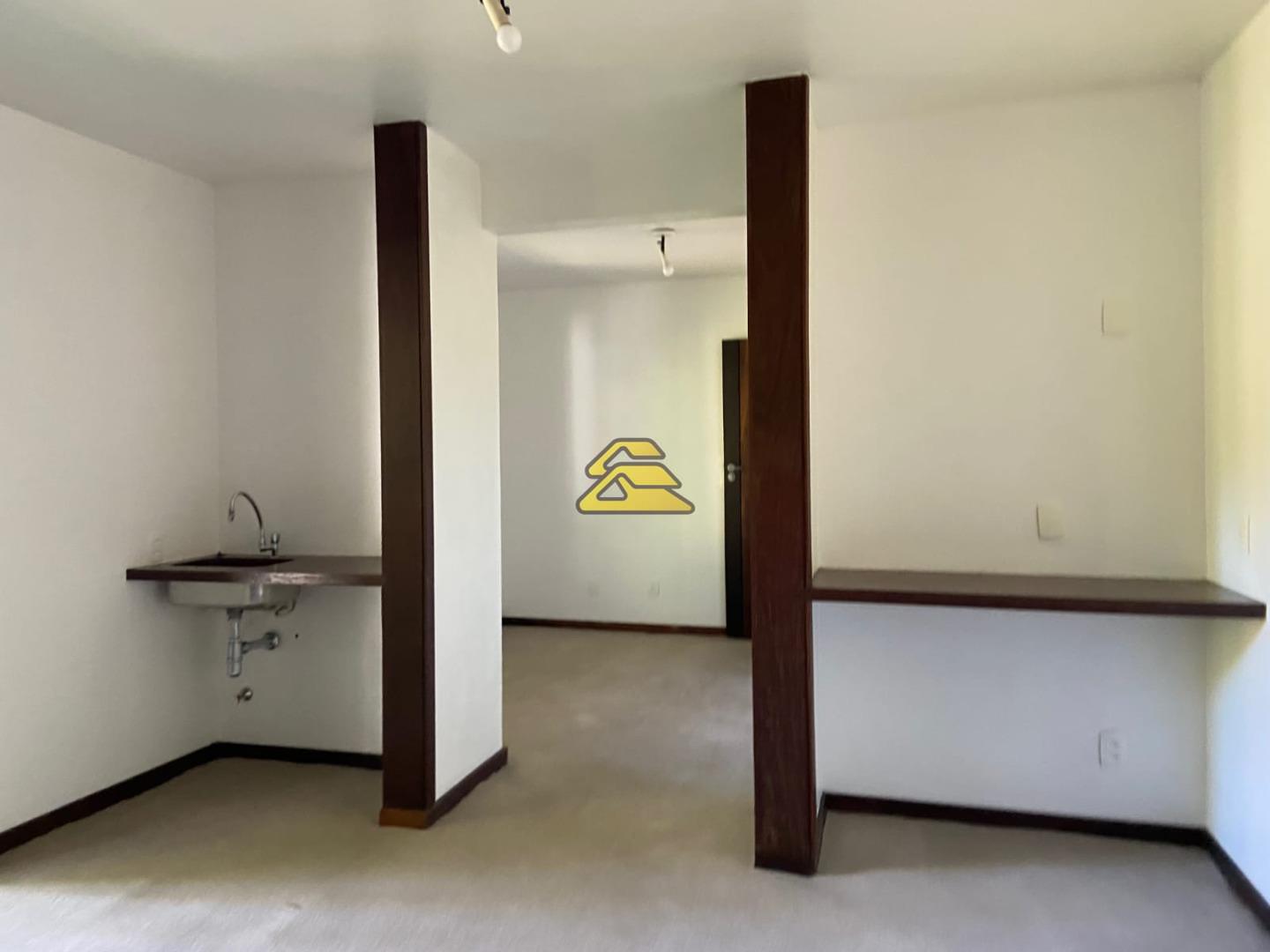 Casa à venda com 3 quartos, 276m² - Foto 36