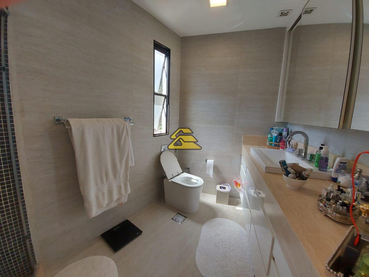 Apartamento à venda com 4 quartos, 232m² - Foto 12