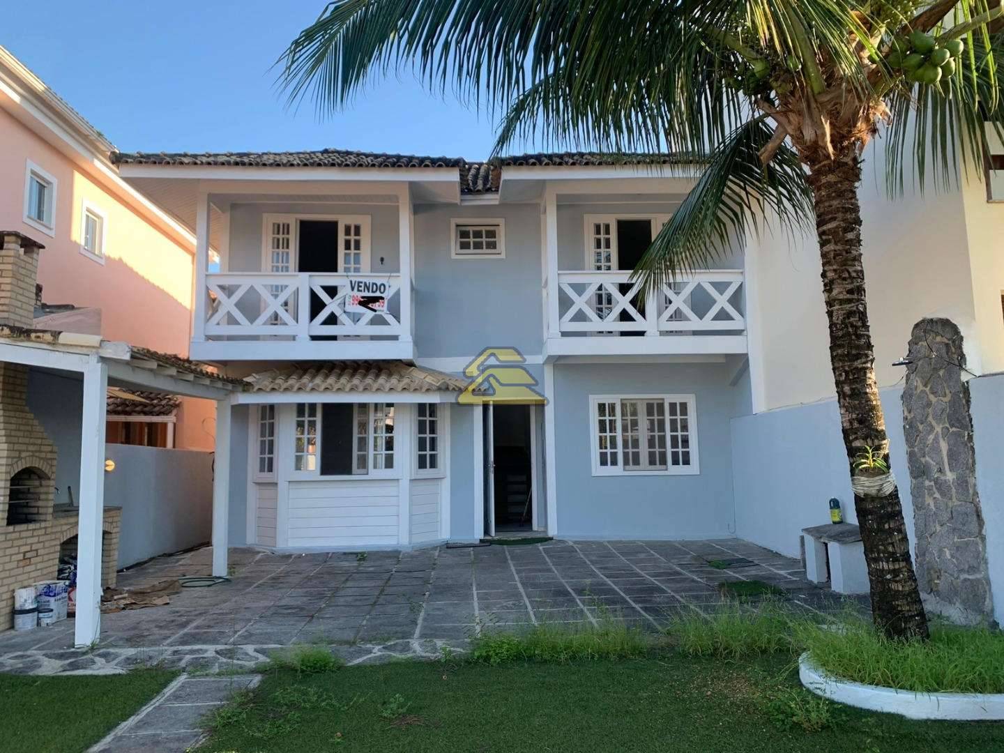 Casa à venda com 2 quartos, 140m² - Foto 5