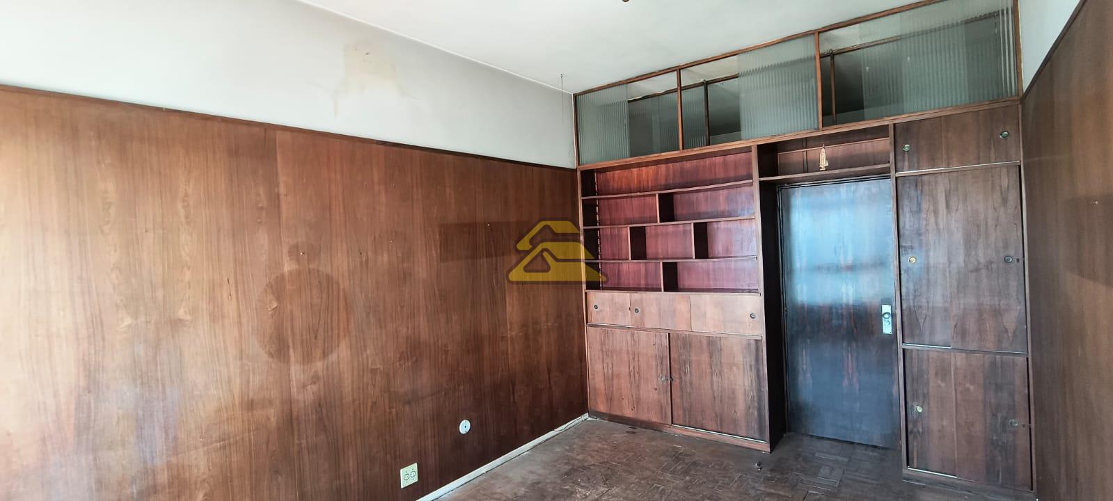 Conjunto Comercial-Sala à venda, 34m² - Foto 34