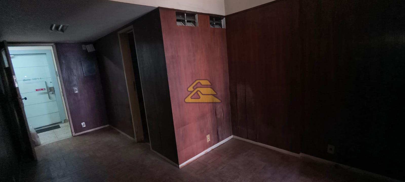 Conjunto Comercial-Sala à venda, 34m² - Foto 41