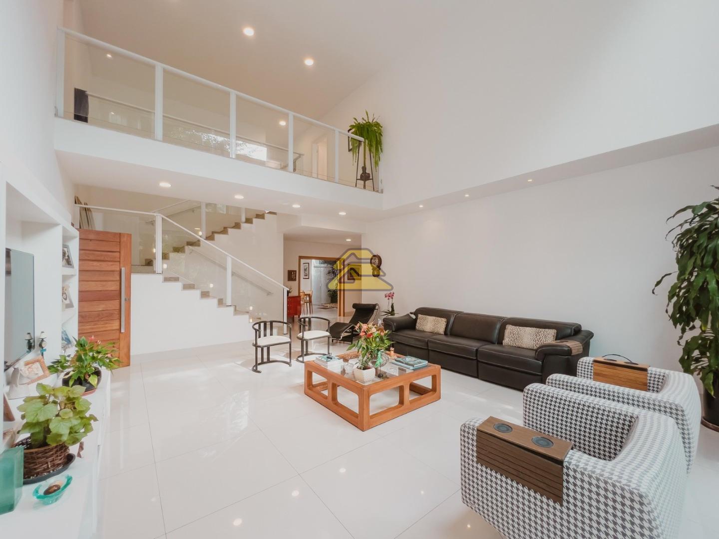 Casa à venda com 4 quartos, 595m² - Foto 16