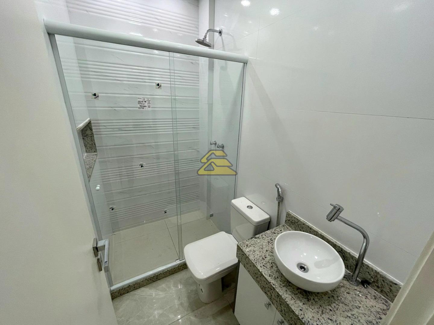 Apartamento à venda com 2 quartos, 78m² - Foto 31