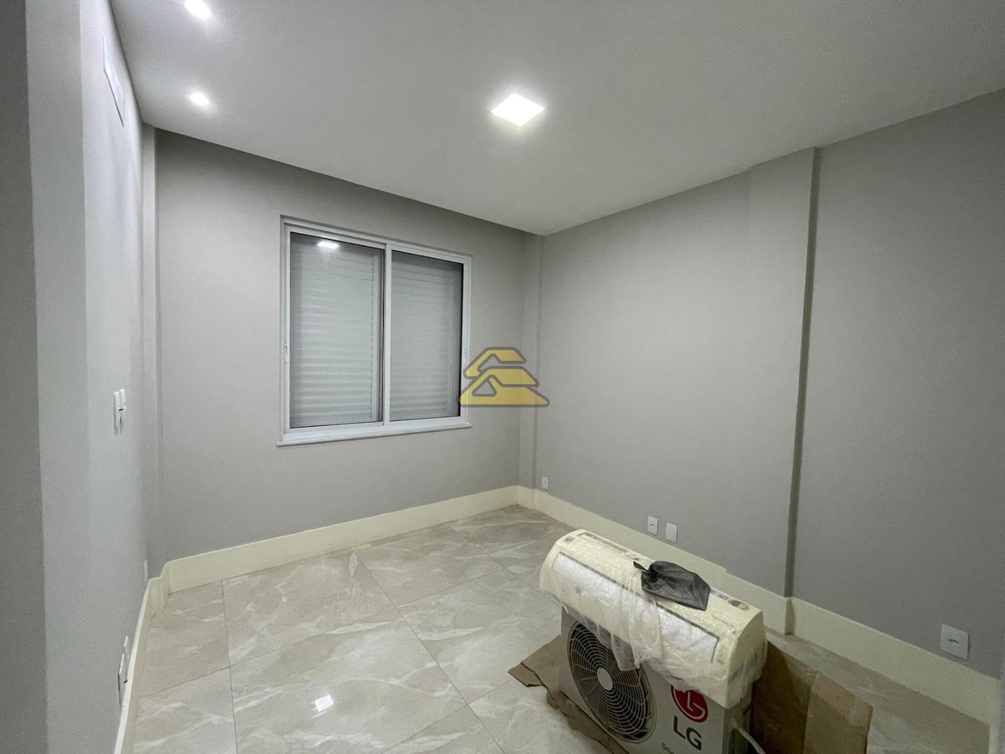 Apartamento à venda com 2 quartos, 78m² - Foto 14