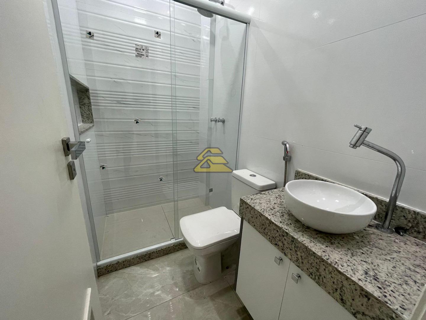 Apartamento à venda com 2 quartos, 78m² - Foto 34