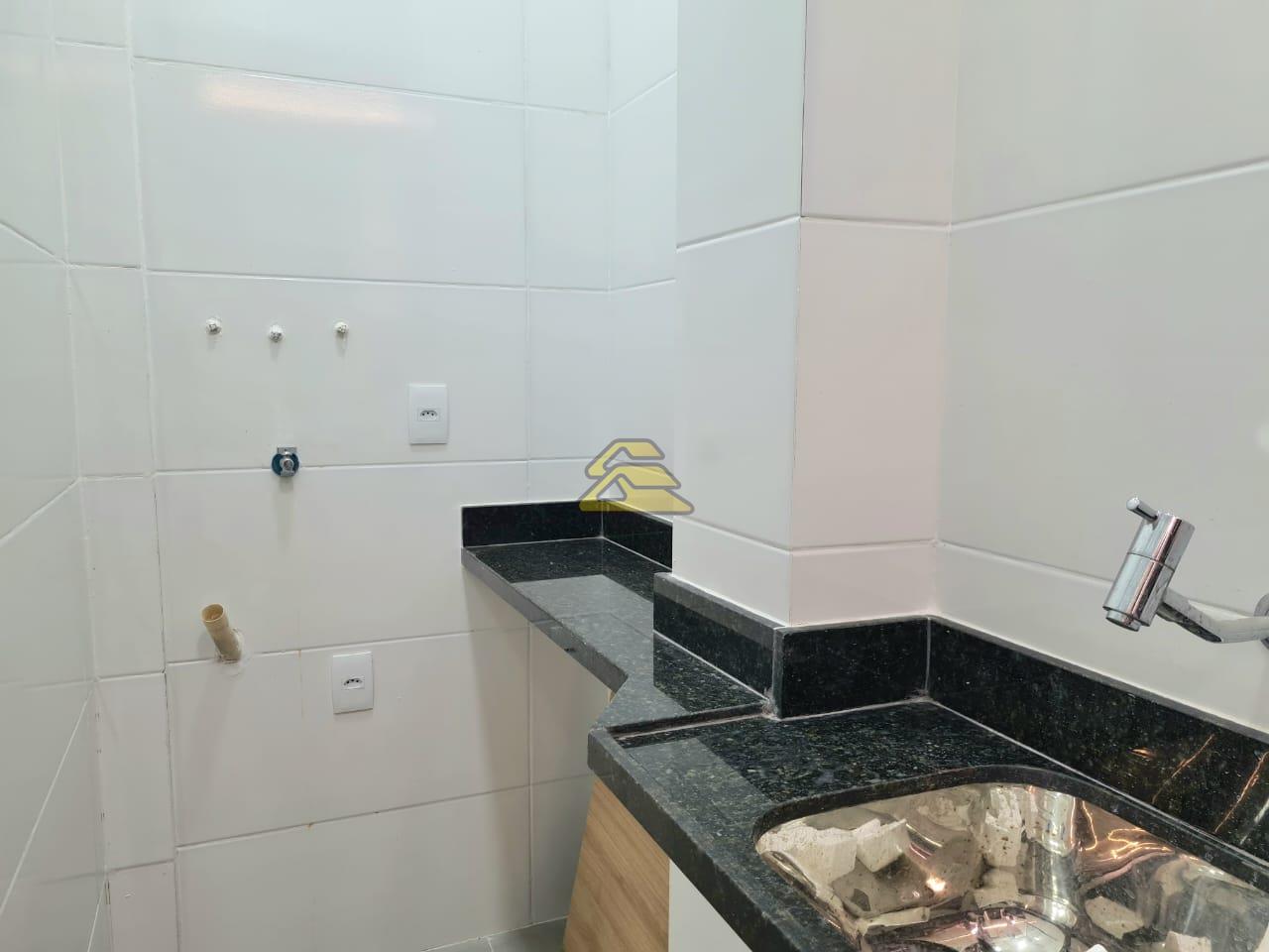 Apartamento à venda com 2 quartos, 78m² - Foto 21