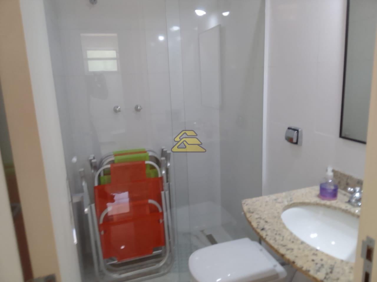 Apartamento à venda com 2 quartos, 105m² - Foto 14