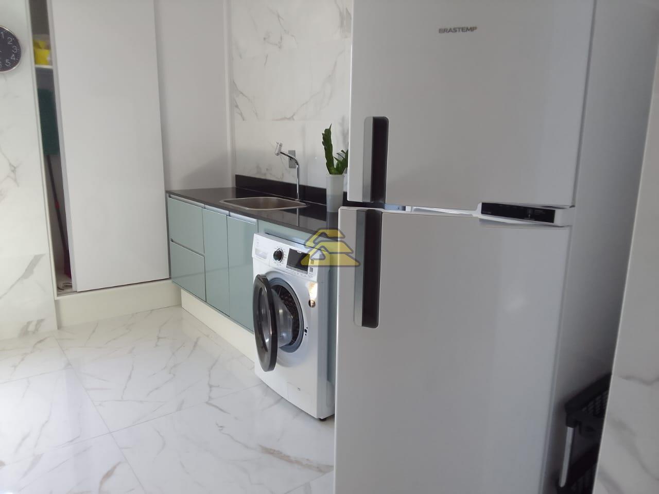 Apartamento à venda com 2 quartos, 105m² - Foto 10