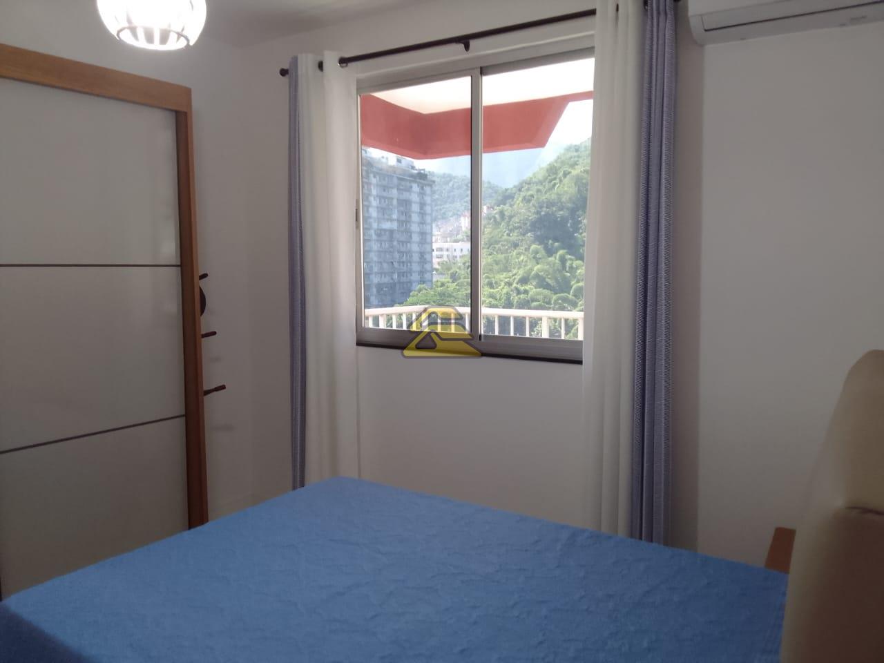 Apartamento à venda com 2 quartos, 105m² - Foto 6