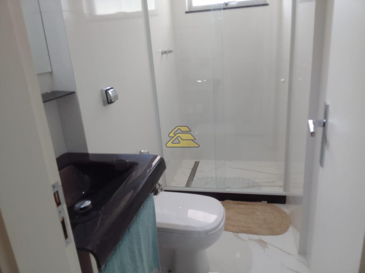 Apartamento à venda com 2 quartos, 105m² - Foto 15