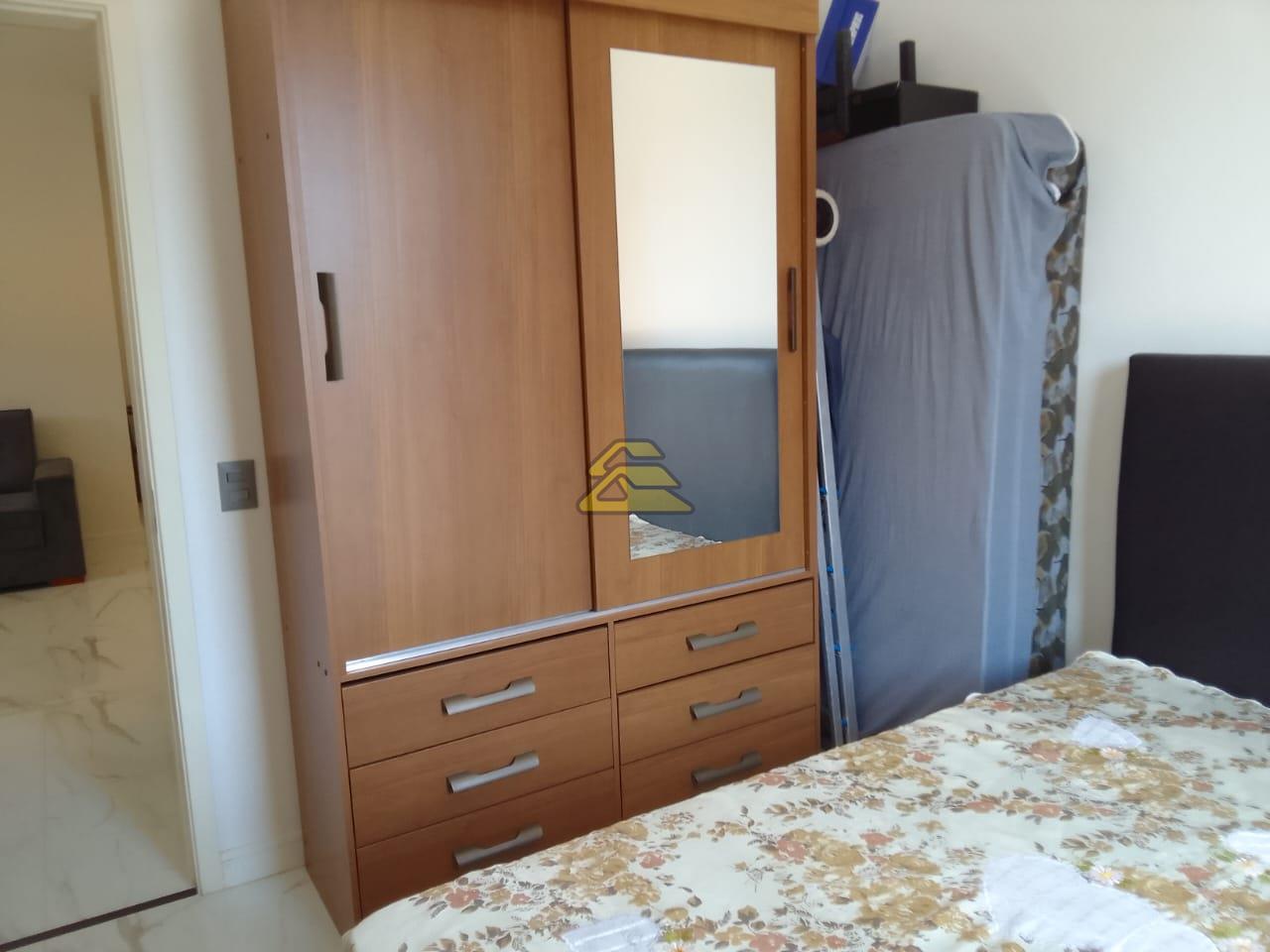 Apartamento à venda com 2 quartos, 105m² - Foto 7