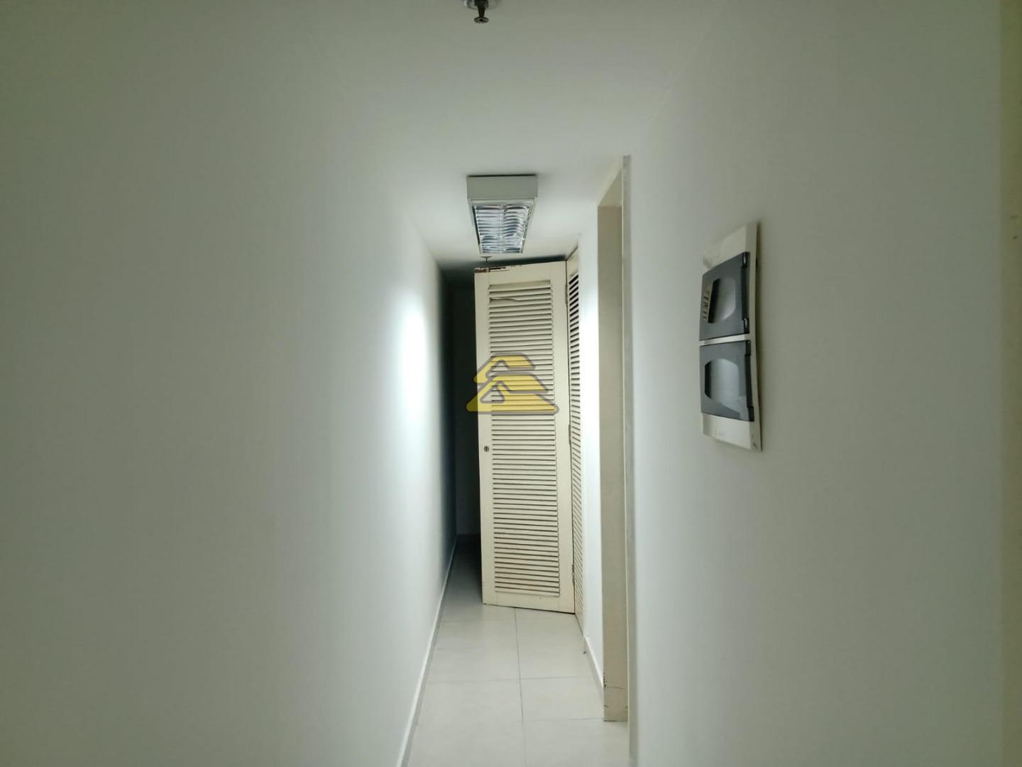 Conjunto Comercial-Sala à venda, 191m² - Foto 26