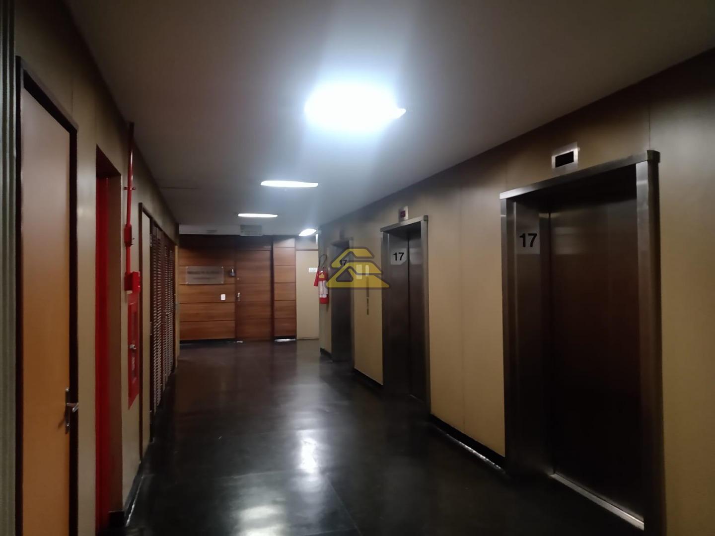 Conjunto Comercial-Sala à venda, 191m² - Foto 2