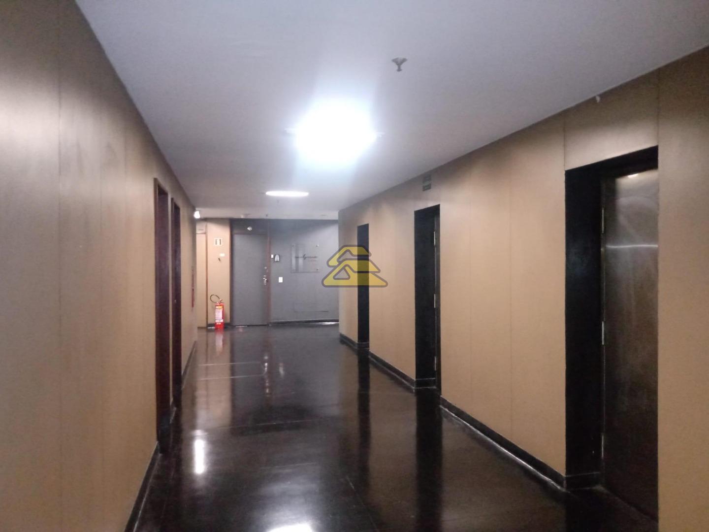 Conjunto Comercial-Sala à venda, 191m² - Foto 3