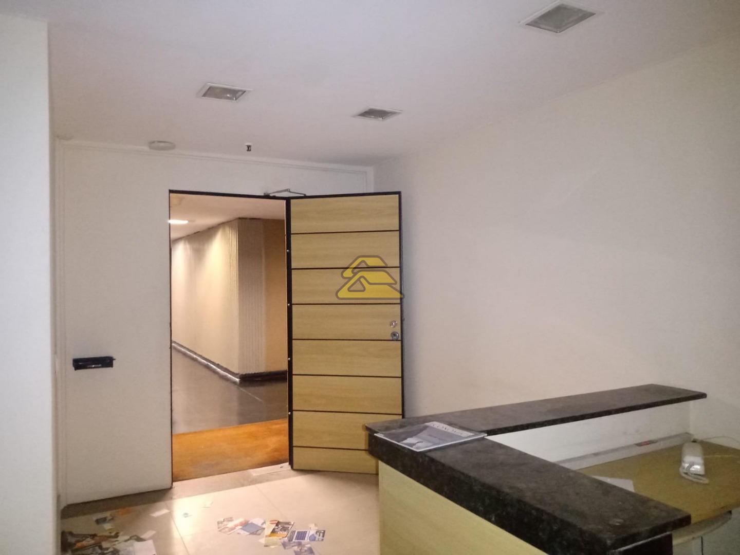 Conjunto Comercial-Sala à venda, 292m² - Foto 4