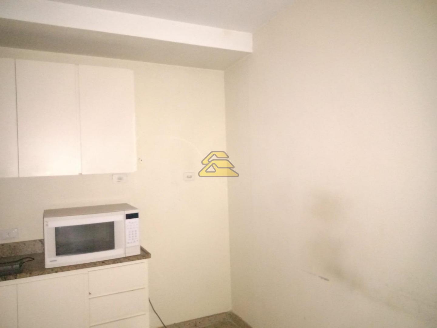 Conjunto Comercial-Sala à venda, 292m² - Foto 19