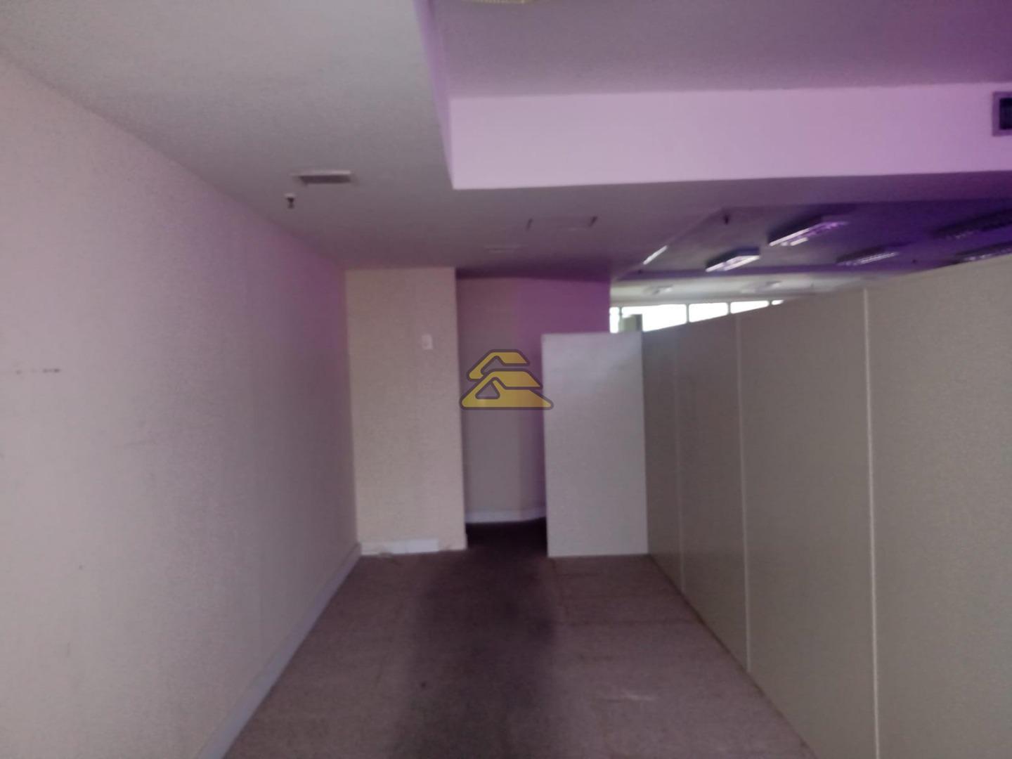 Conjunto Comercial-Sala à venda, 292m² - Foto 10