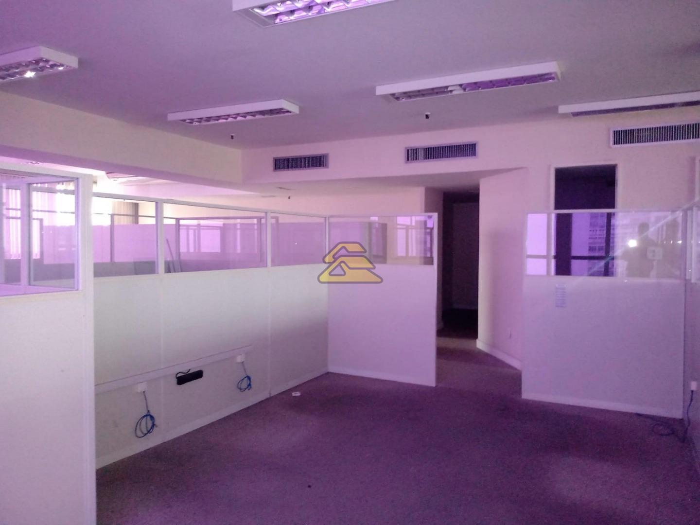 Conjunto Comercial-Sala à venda, 292m² - Foto 17