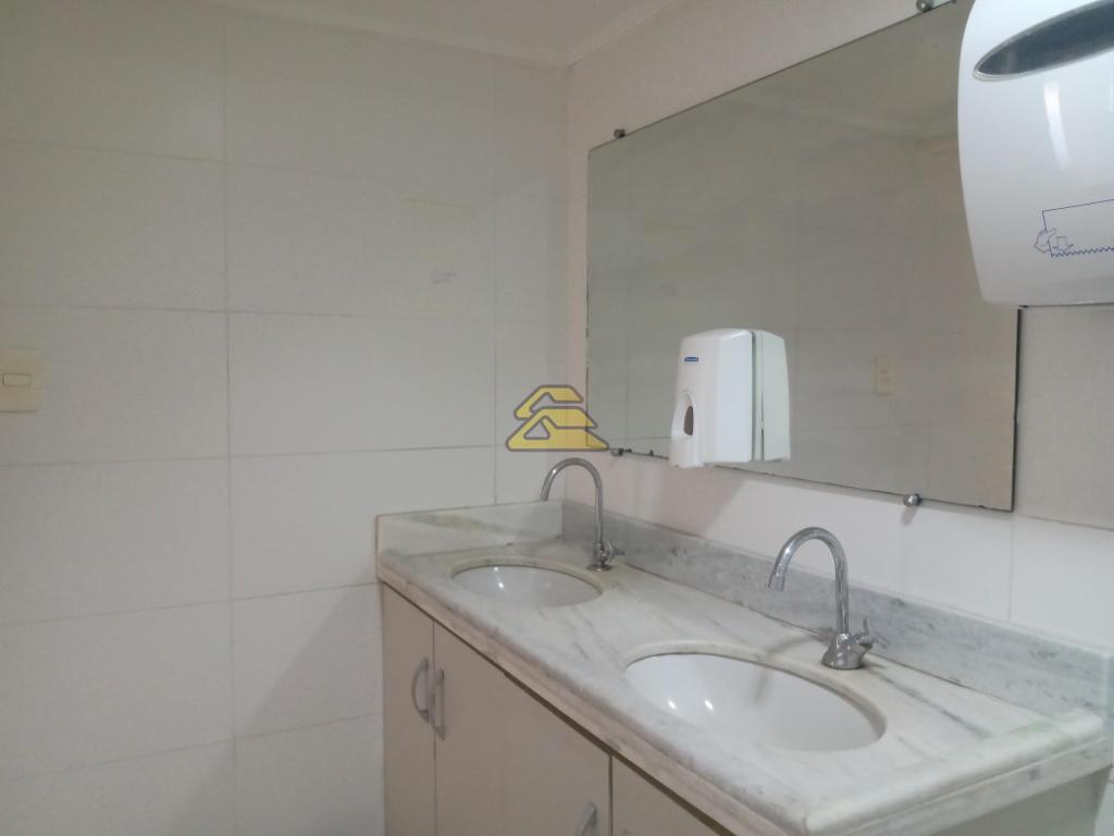 Conjunto Comercial-Sala à venda, 191m² - Foto 30