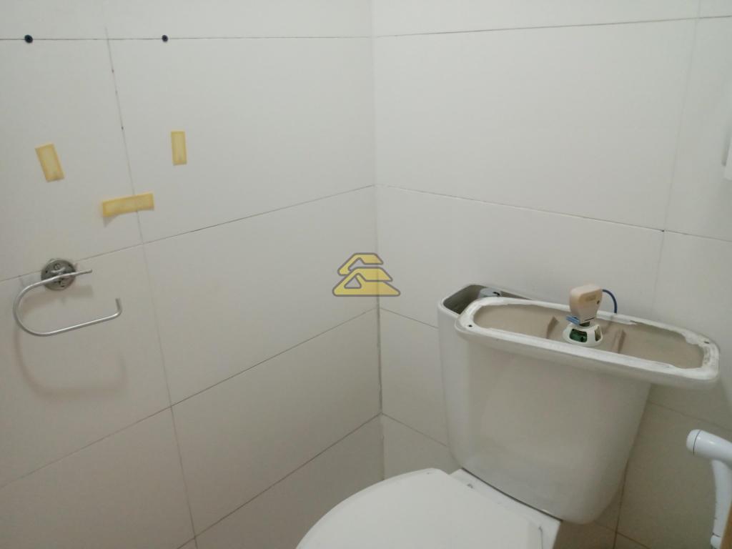 Conjunto Comercial-Sala à venda, 191m² - Foto 36