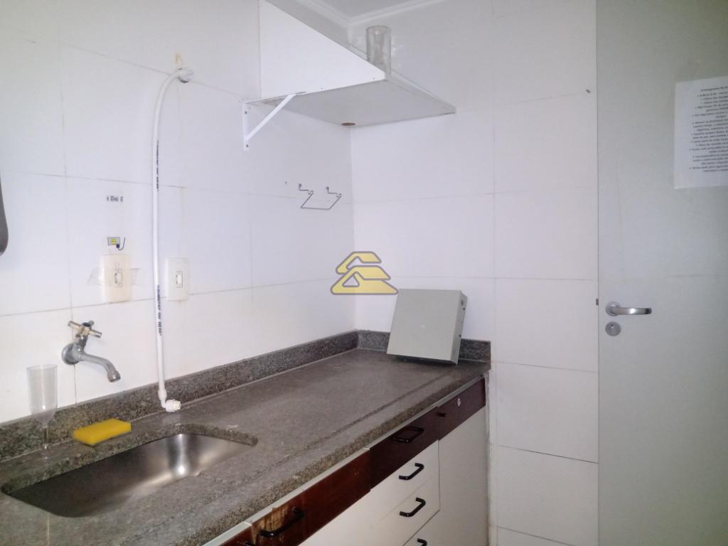 Conjunto Comercial-Sala à venda, 191m² - Foto 40