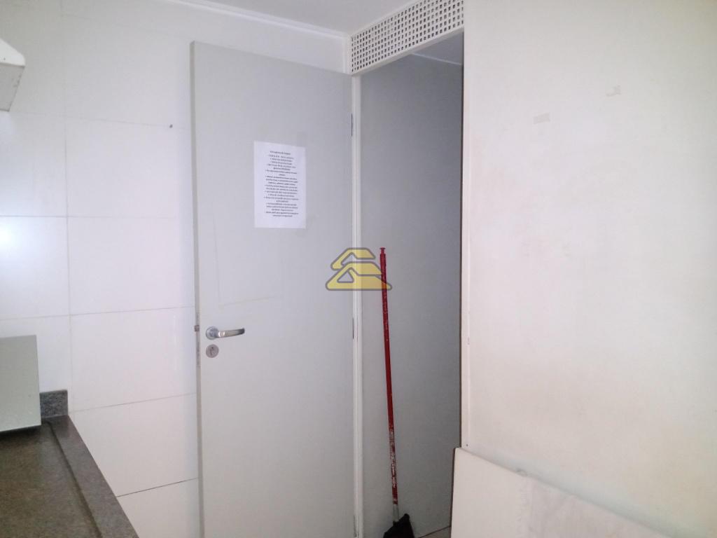 Conjunto Comercial-Sala à venda, 191m² - Foto 41