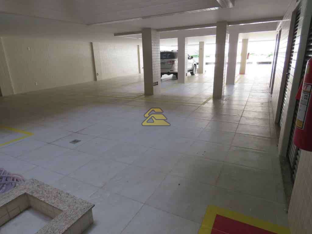 Cobertura à venda com 5 quartos, 451m² - Foto 16