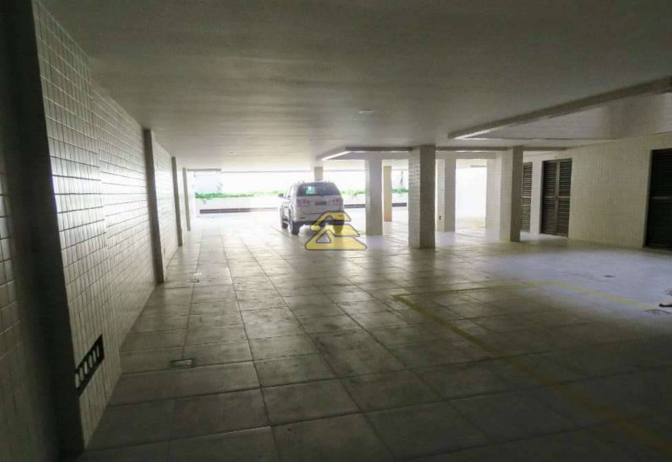 Cobertura à venda com 5 quartos, 451m² - Foto 15