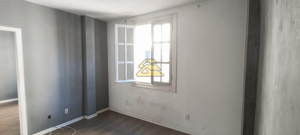 Apartamento à venda com 2 quartos, 53m² - Foto 16