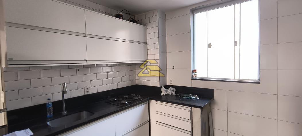 Apartamento à venda com 2 quartos, 53m² - Foto 28