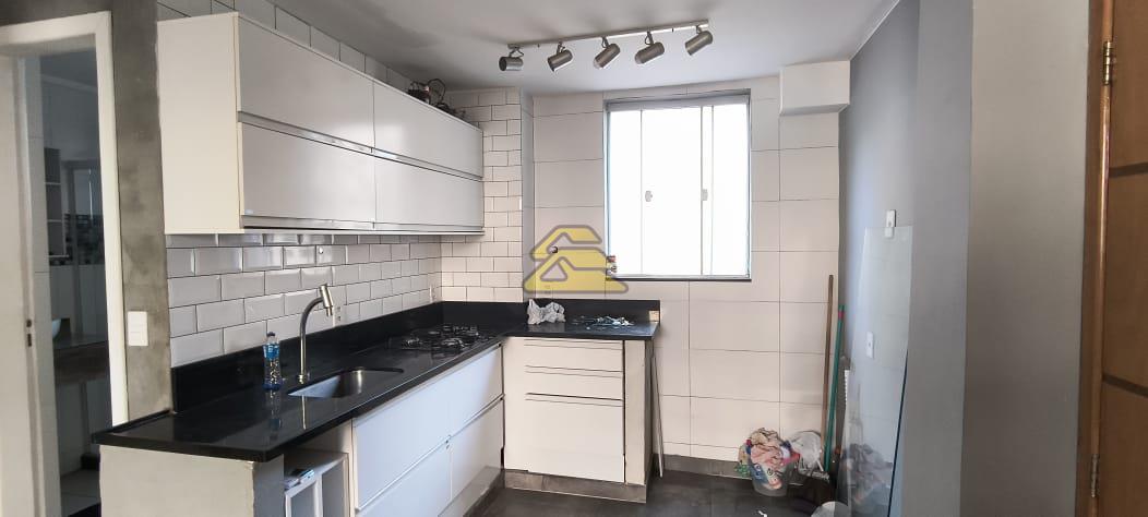 Apartamento à venda com 2 quartos, 53m² - Foto 29