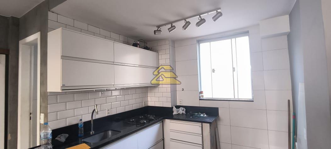 Apartamento à venda com 2 quartos, 53m² - Foto 32