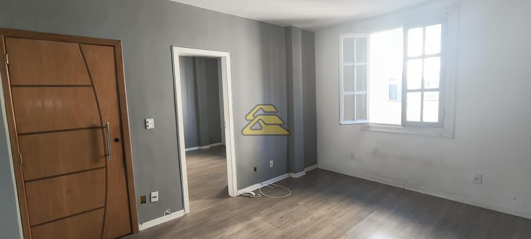 Apartamento à venda com 2 quartos, 53m² - Foto 15